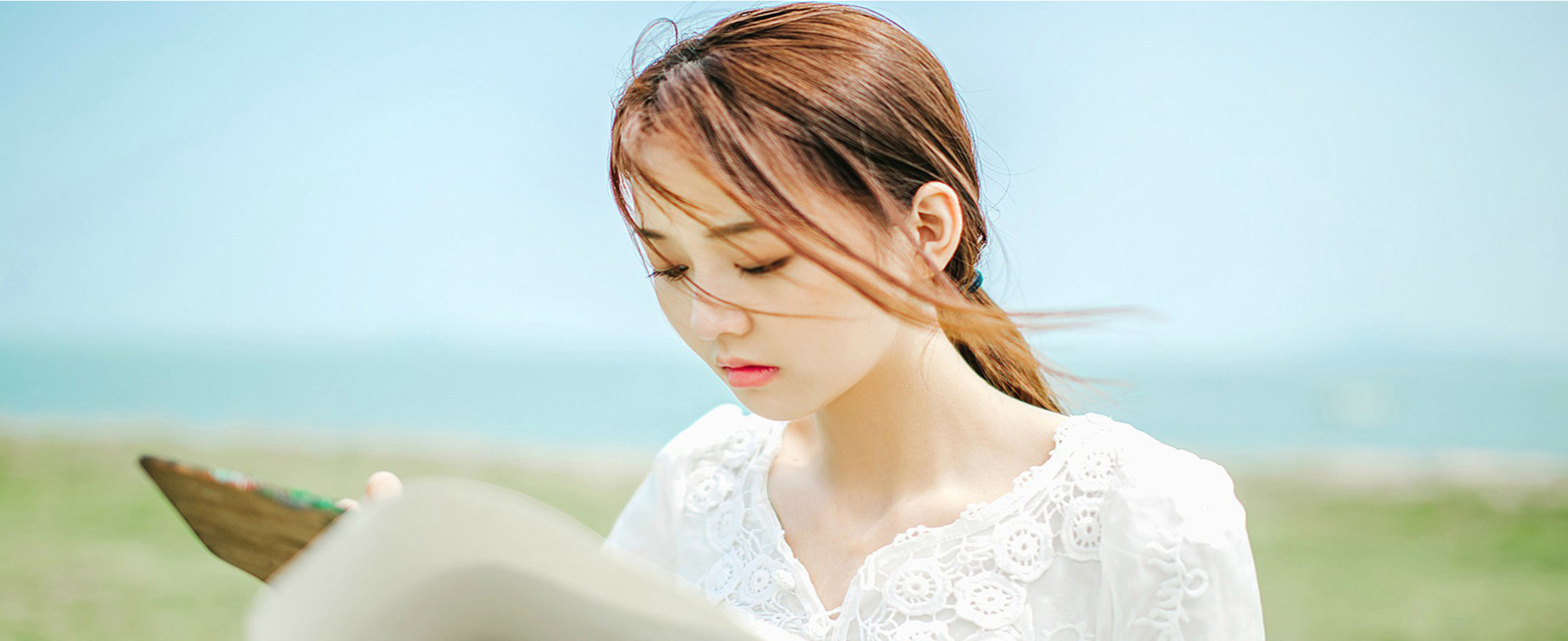 扬州风信子伴游网_扬州伴游